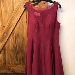 AZAZIE | Women’s Dress
